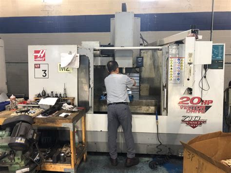 cnc machine repair kansas city|Kansas city cnc machine shop.